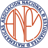Asociación Nacional de Estudiantes de Matemáticas